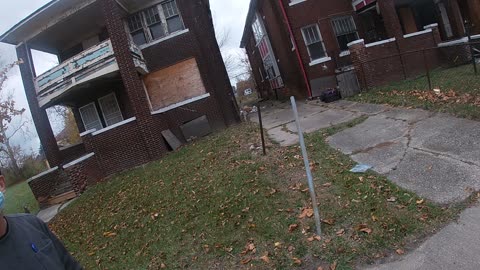 Ok, here is that 60k property for investor in S-006 (1) SHEA SHOW