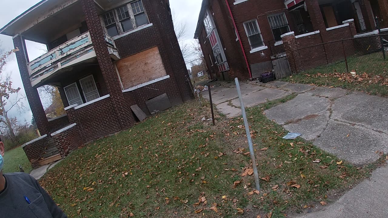 Ok, here is that 60k property for investor in S-006 (1) SHEA SHOW