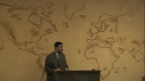 Asking and Receiving - Pastor Steven Anderson