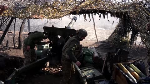 Why does the battle for Pokrovsk matter to Ukraine and Russia?