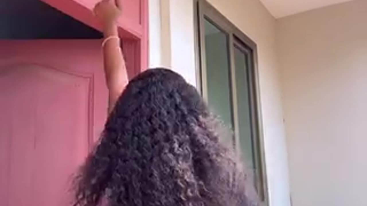 New twerking tiktok video| Ep 02