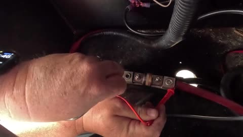 RV Life Gone Wrong: Inverter Failure Leaves Us Completely Powerless