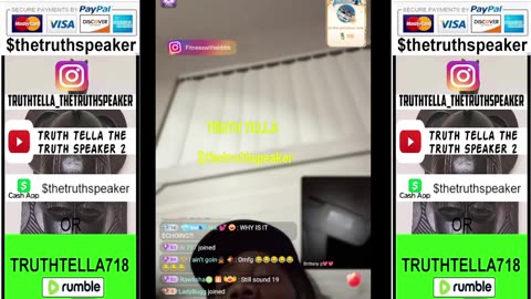 SIRBBB 1ST SHIFT DRAMA 1/6/25