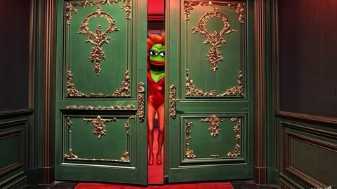 OFPippa Cherry Bomb Intro