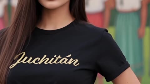 Who else is running things like *La Jefa* right now? Own your crown every day #bossbabe #lafierce