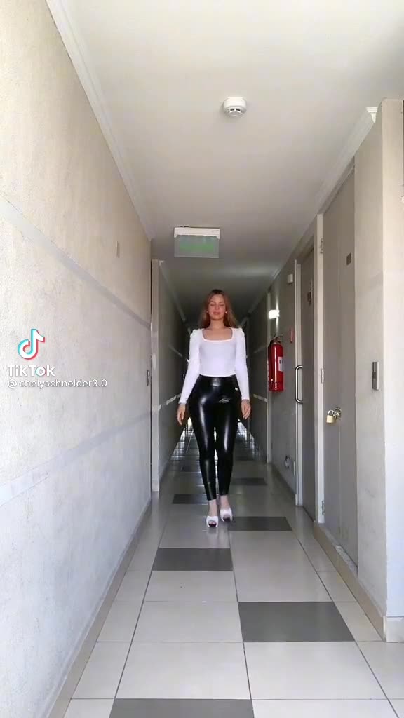 Future of Beauty 😍✨🔥