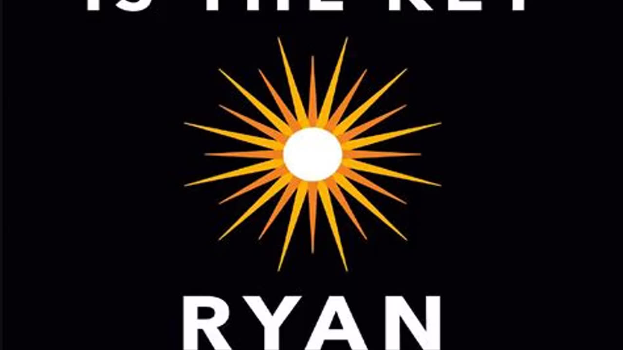 Stillness Is the Key by Ryan Holiday | Summary