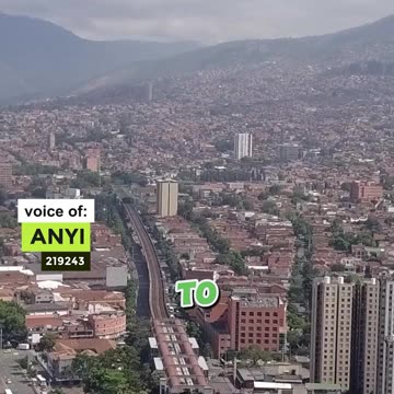 ‘A LOT of LOVE’ Medellin Latinas Offer TRADITIONAL Love