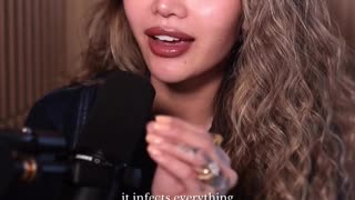 You don’t have a discipline problem — you have a decision problem