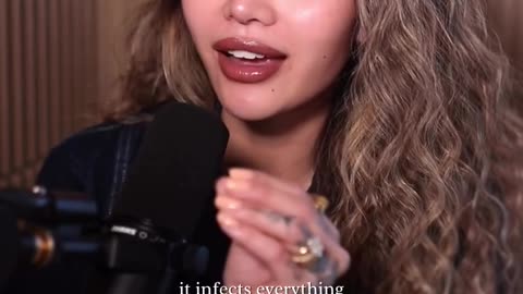 You don’t have a discipline problem — you have a decision problem