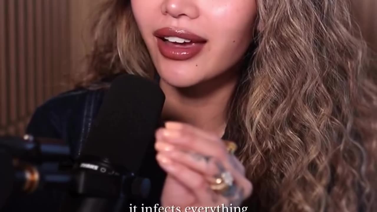 You don’t have a discipline problem — you have a decision problem