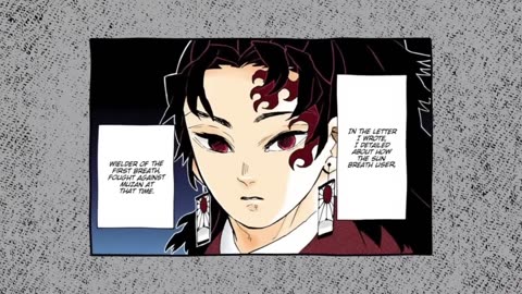 The ENTIRE Demon Slayer Power System Explained! (Marks, Demon Arts...)