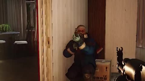 The Most REALISTIC Mission in Call of Duty History! [4K Gameplay]