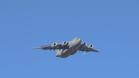 Joint Forcible Entry