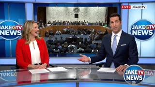 Rothschild BlackRock WEF Power...