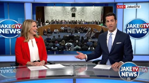 Rothschild BlackRock WEF Power...