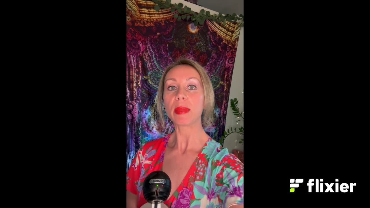 #4 of 8 Reasons To Change Your Focus If You Have Cancer!