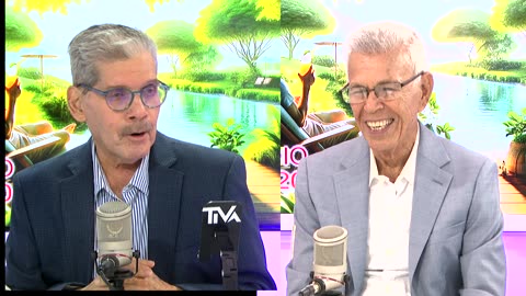 Agujas que Tejen Salud marzo 19 2025