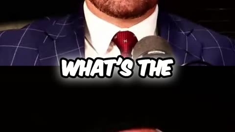 Melting Pot Myth: Why Cultures Clash, Not Blend