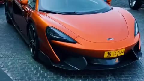 🤯💨 This Porsche 911 GT3 RS Rev Sound is PURE Symphony! | LuxurySportsCars