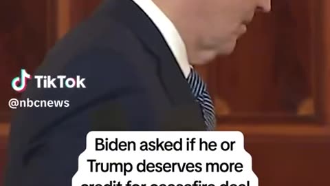 Which China Joe is this?