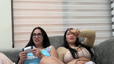 girl hot