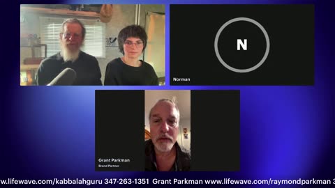 Lifestyles and Lifewave. Phototherapy for Pain, Reset to Youth.