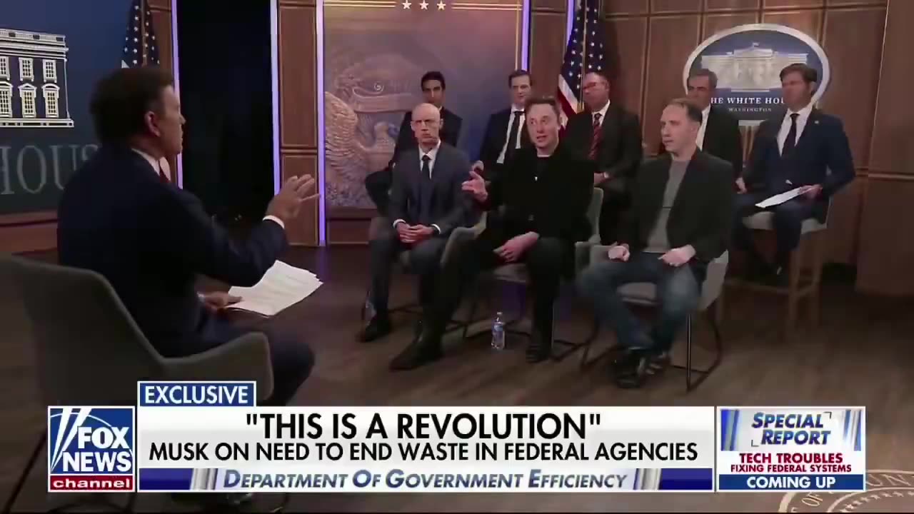 Fraudsters complain the loudest