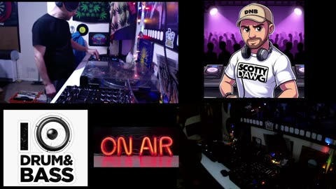 You’re Now Locked Into Timeless !