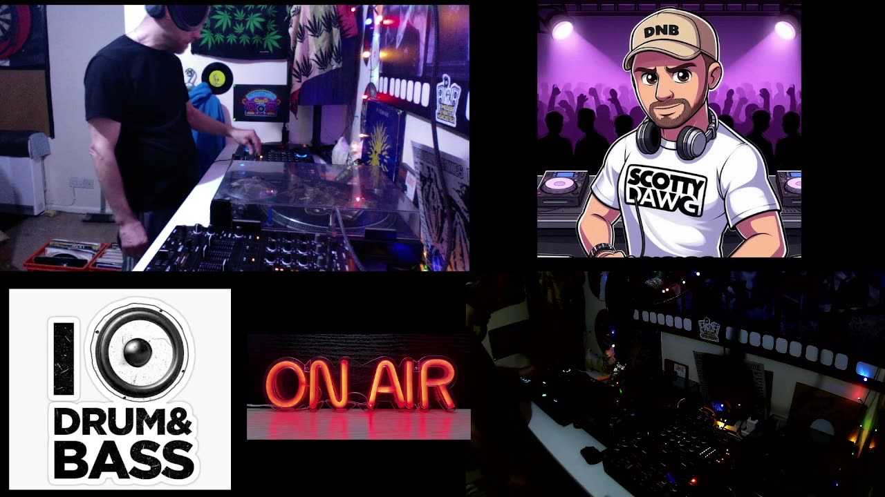 You’re Now Locked Into Timeless !