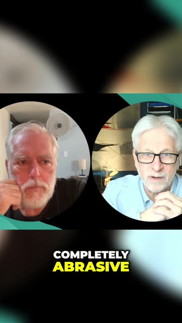 Carbs Turn You Into A Road Raging, Bitchy Mess! Find Your Type