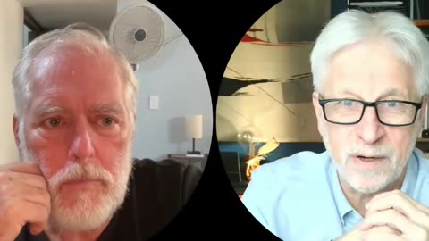 Carbs Turn You Into A Road Raging, Bitchy Mess! Find Your Type