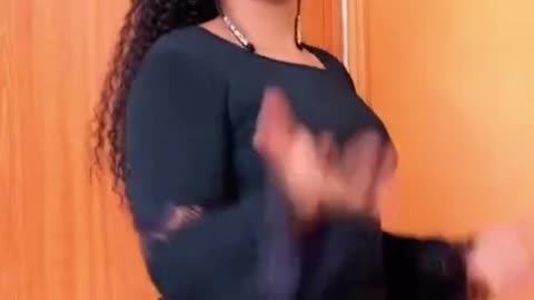 Santalucynda42