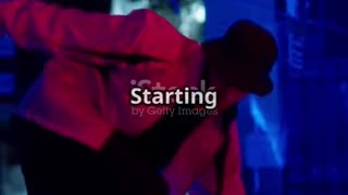 Anthony Geary_ The Iconic Luke Spencer's