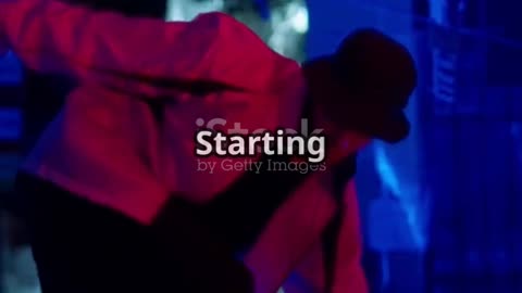 Anthony Geary_ The Iconic Luke Spencer's