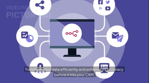 How to Build Multi-Step AI Agents That Don't Fail in Production