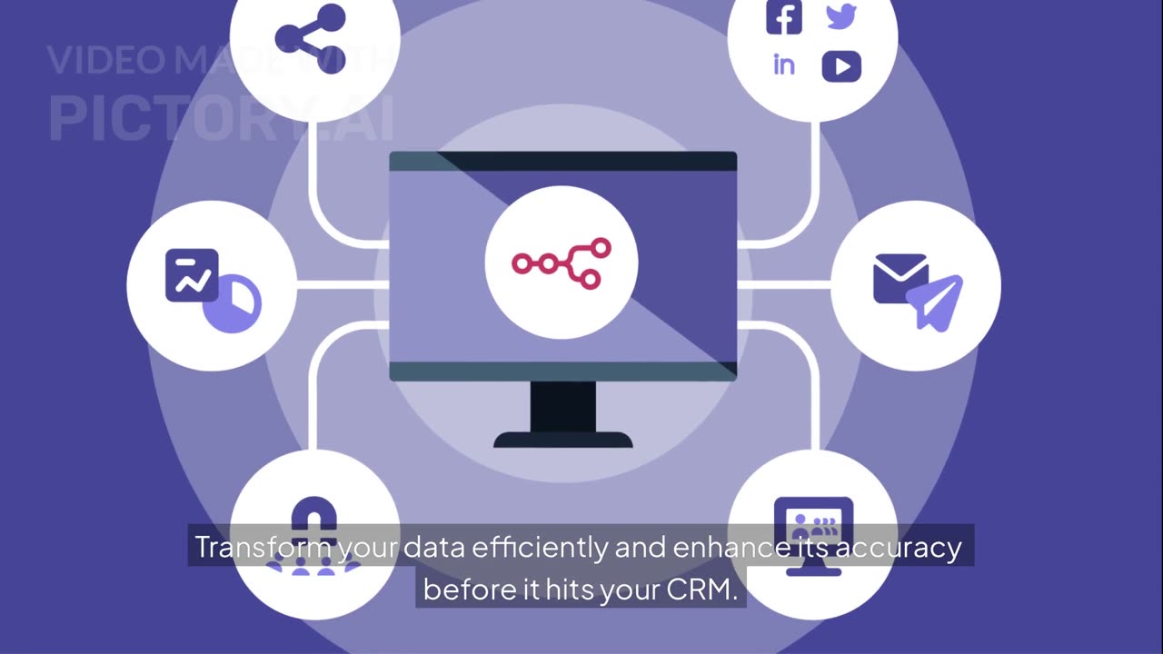 How to Build Multi-Step AI Agents That Don't Fail in Production