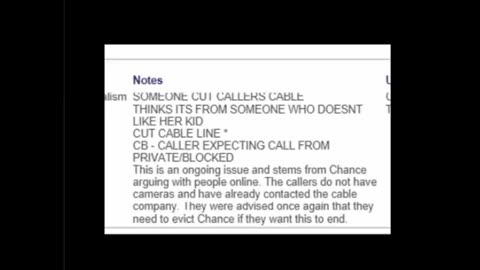 [27Jan26] Cyraxx Household Lose Cable Again Calls Apd (v2)