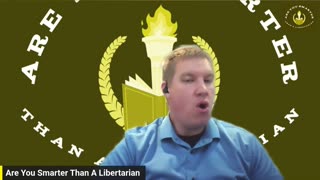Why Secession Might Be the Future