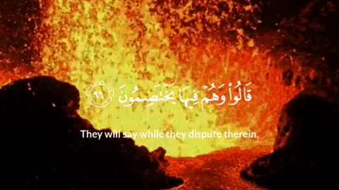 Jaza kallah ♥️✨
