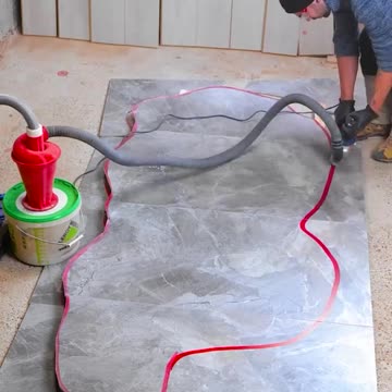 This light-up wall panel turns any room into a statement 🏠💡