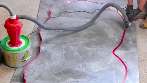 This light-up wall panel turns any room into a statement 🏠💡