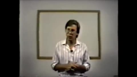 BOB LAZAR ON AREA 51 & ANTIGRAVITY (1991) (BANNED DOCUMENTARY) 🎬