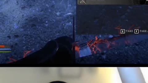 How I Would Rate Tainted Grail overall as a game