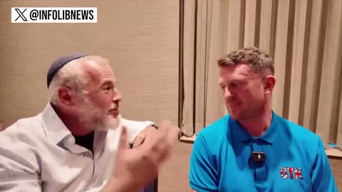 Tommy cucked
