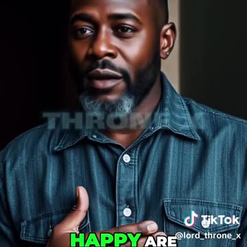 The beatitudes Part 1.