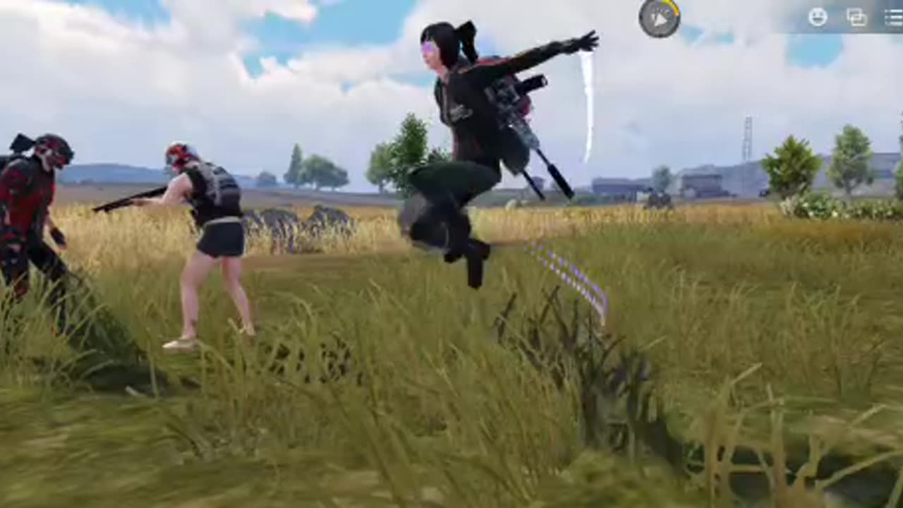 chicken dinner with pubg eleven kills