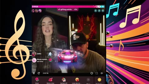 Andjela - Tiktok - Part 11