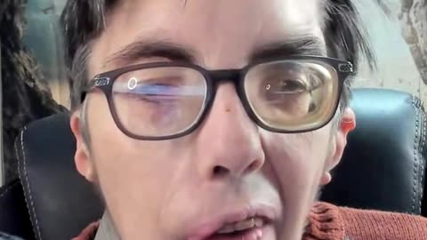 Let's Talk About Where We've Been and Where Next!