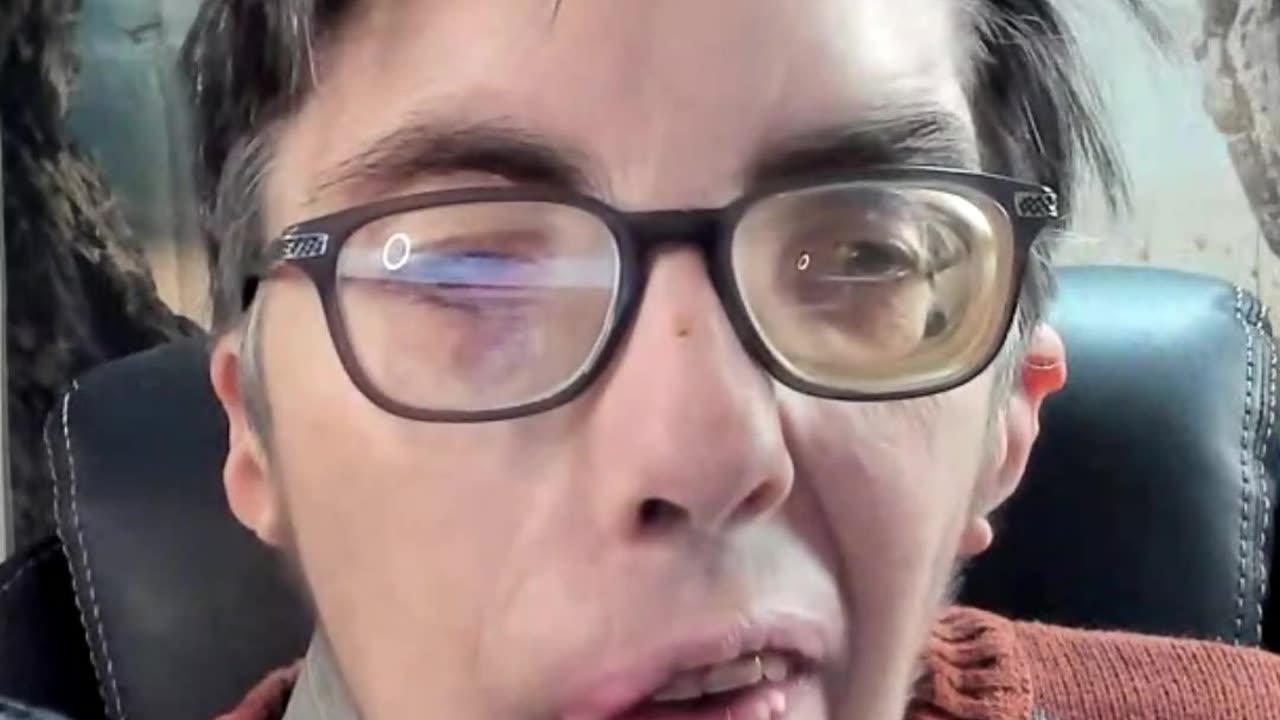 Let's Talk About Where We've Been and Where Next!